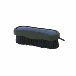 Clearance Hippotonic - Brosse de tête soft Marine