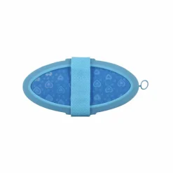 Hippotonic - Brosse douce glossy heart Bleu Best