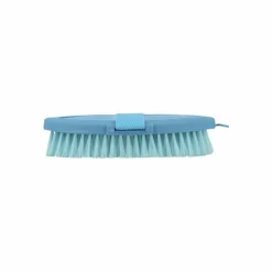 Hippotonic - Brosse douce glossy heart Bleu Best