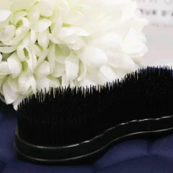 Clearance Hippotonic - Brosse multi-fonctions Noir