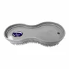 Discount Hippotonic - Brosse multi-fonction anti-microbes