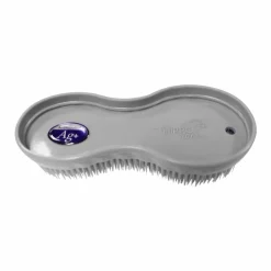 Discount Hippotonic - Brosse multi-fonction anti-microbes