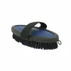 Best Hippotonic - Brosse soft grand modèle marine