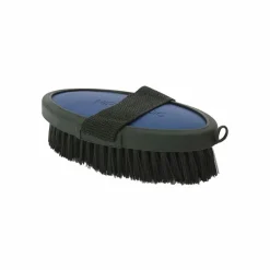 Hippotonic - Brosse soft petit modèle Marine Clearance