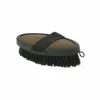 Outlet Hippotonic - Brosse soft petit modèle brun