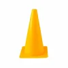Hippotonic - Cône entrainement jaune Best