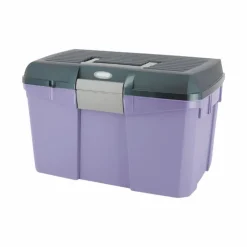 Hippotonic - Coffre de pansage Clearance