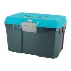 Hippotonic - Coffre de pansage Clearance