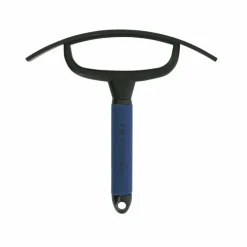 Hippotonic - Couteau de chaleur soft Marine New