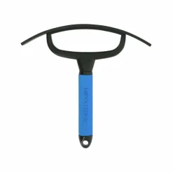 Hippotonic - Couteau de chaleur soft roi Bleu