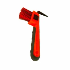 Outlet Hippotonic - Cure pied softfun orange néon