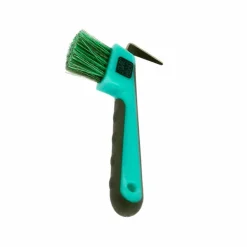 Hippotonic - Cure pied softfun bleu néon Outlet