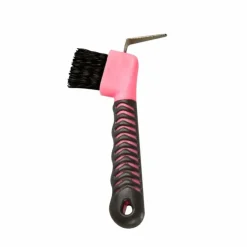 Hippotonic - Cure pied soft hand rose/gris Hot