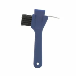 Clearance Hippotonic - Cure-pied 3 en 1 Marine