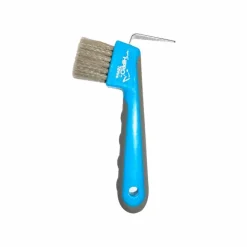 Online Hippotonic - Cure-pied Antimicrobien