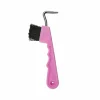 Online Hippotonic - Cure-pied brosse rose
