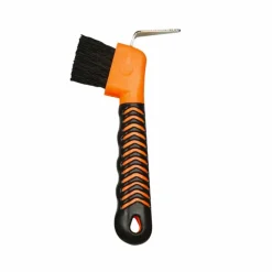 Best Hippotonic - Cure-pied soft hand orange