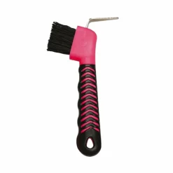 Sale Hippotonic - Cure-pieds Soft Hand fuchsia Rose