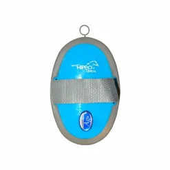 Hippotonic - Etrille antimicrobien