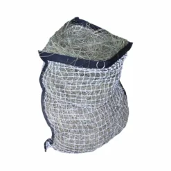 Hippotonic - Filet à foin Sale