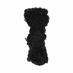 Hippotonic - Filet à foin long Noir Clearance