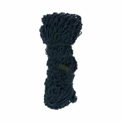 Hippotonic - Filet à foin long Marine Online