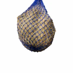 Hippotonic - Filets à foin Hot