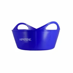 Hippotonic - Flexi bac 15 L Bleu Online