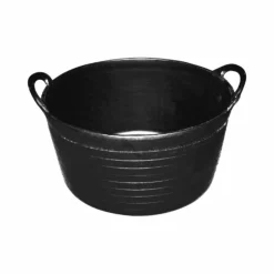 Clearance Hippotonic - Flexi bac 12L