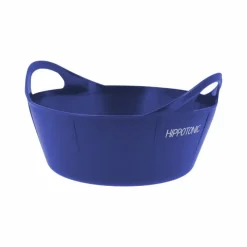 Outlet Hippotonic - Flexi bac 10L Bleu