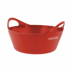 Hippotonic - Flexi bac 10L Rouge Best