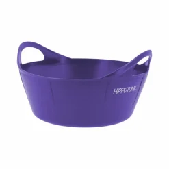 Clearance Hippotonic - Flexi bac 10L Violet