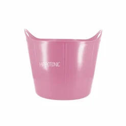 Sale Hippotonic - Flexi bac 28 L Rose