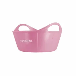 Hippotonic - Flexi bac 15 L Rose