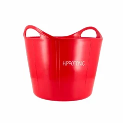 Hippotonic - Flexi bac 28 L Rouge Online