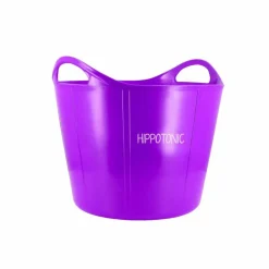 Hippotonic - Flexi bac 28 L Violet