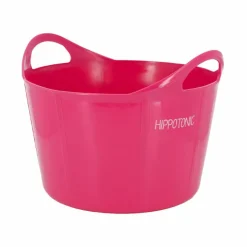 Hippotonic - Flexi seau 17L Rose Sale
