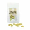 Online Hippotonic - Friandises pour chevaux No Drama