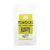 New Hippotonic - Friandises pour chevaux banane