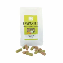 Hippotonic - Friandises pour chevaux Mix Sale