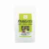 New Hippotonic - Friandises pour chevaux poire et raisins
