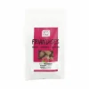 Hippotonic - Friandises pour chevaux framboise New