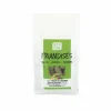 Hippotonic - Friandises pour chevaux fruits et légumes Outlet
