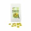 Hippotonic - Friandises Tropical Stars New
