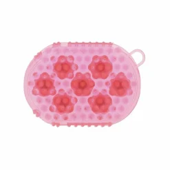 Clearance Hippotonic - Gant double face étrille et massage