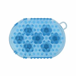 Clearance Hippotonic - Gant double face étrille et massage