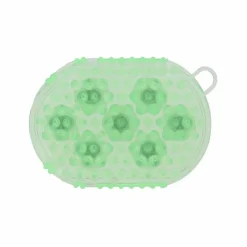 Clearance Hippotonic - Gant double face étrille et massage