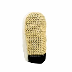 Hippotonic - Gant sisal/laine Discount