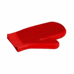 Hippotonic - Gant étrille