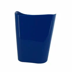 New Hippotonic - Gobelet doseur Design 1.5 kg Bleu